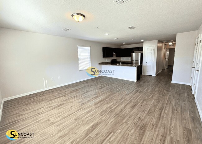 Foto del edificio - 6546 Sweetbay Ln