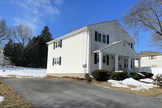 Building Photo - 55 Wedgewood Rd