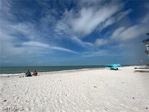 Building Photo - 9022 Michael Cir