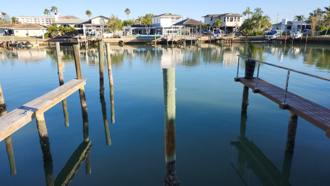 Building Photo - 240 Skiff Point