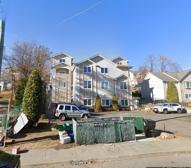 Building Photo - 129 NY-306