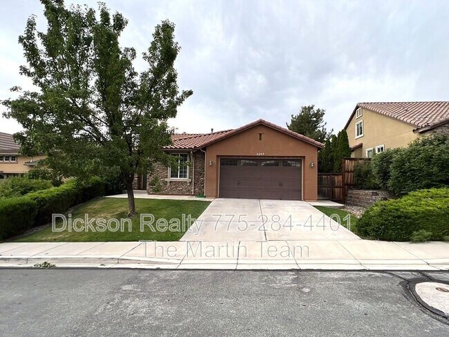 Building Photo - 5257 Vista Heights Dr