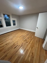 Building Photo - 75 N 15th St