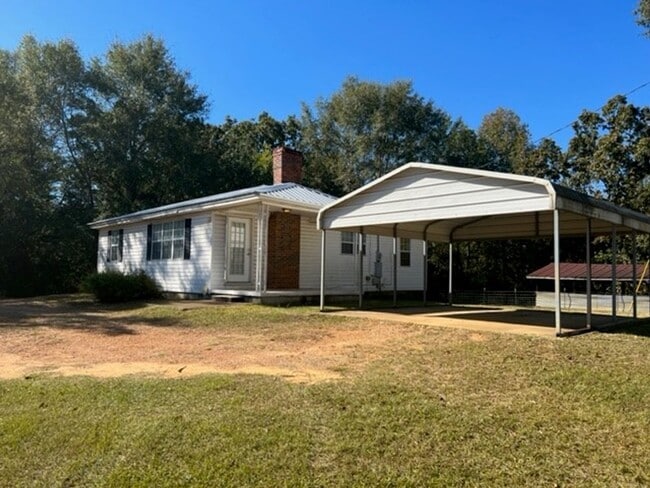 Foto del edificio - Cozy 3 Bed 1 Bath Home! Available Now! Sch...