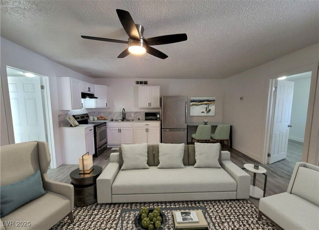 Foto principal - 740 N 11th St