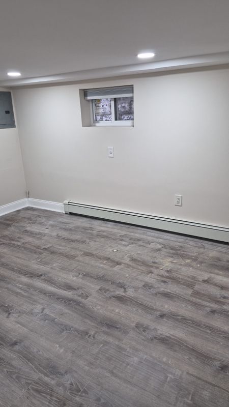 Foto del edificio - 1560 Rockaway Pkwy
