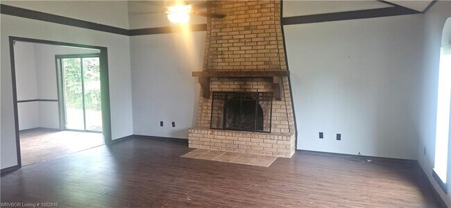 Building Photo - 6223 Atlanta St