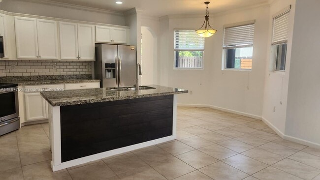 Foto del edificio - 25309 SW 118 Ct