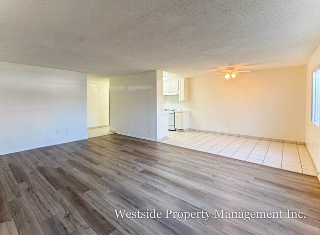 Foto del edificio - 6253 Luxury Apartments