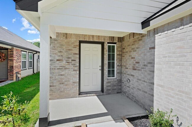 Building Photo - 2434 Tavo Trails Dr