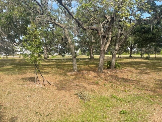 Building Photo - 30681 Veridian Wy