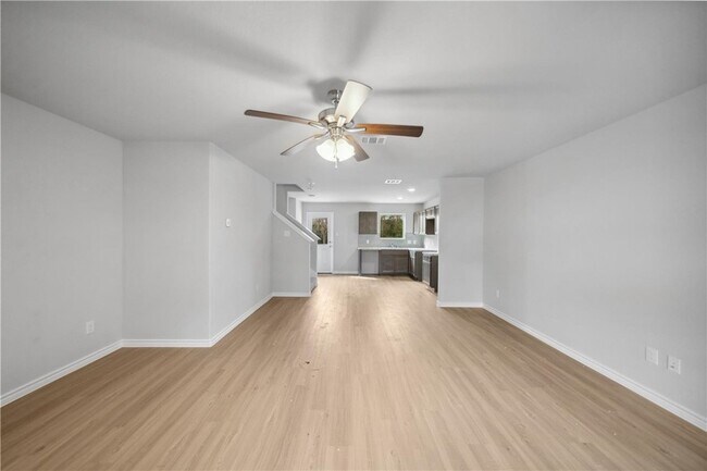 Foto del edificio - 515 16th St