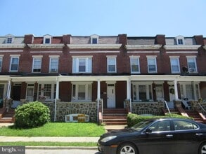 Building Photo - 309 Gwynn Ave
