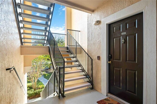 Foto del edificio - 4152 Central Sarasota Pkwy