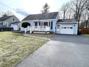 Building Photo - 121 Wadsworth Rd