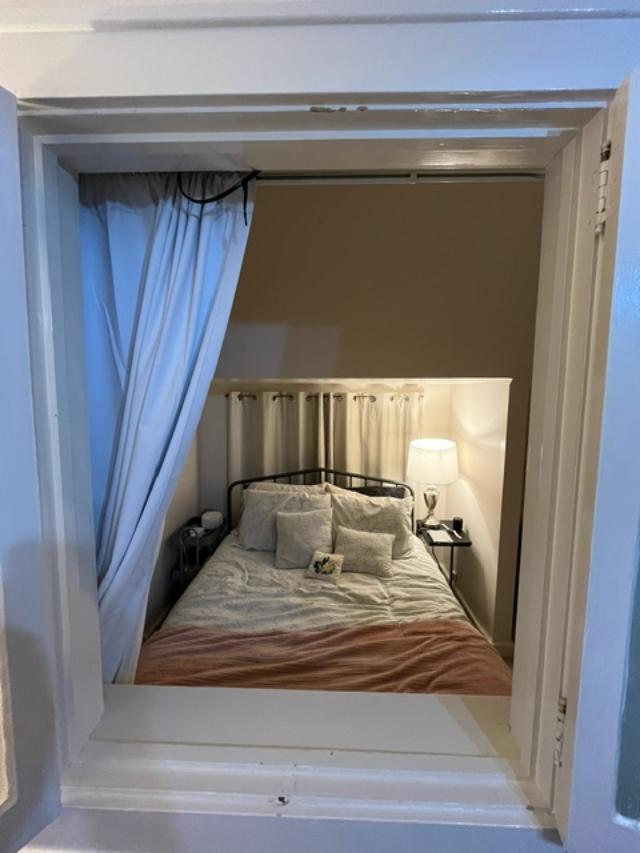 Foto del edificio - 3472 N Downer Ave