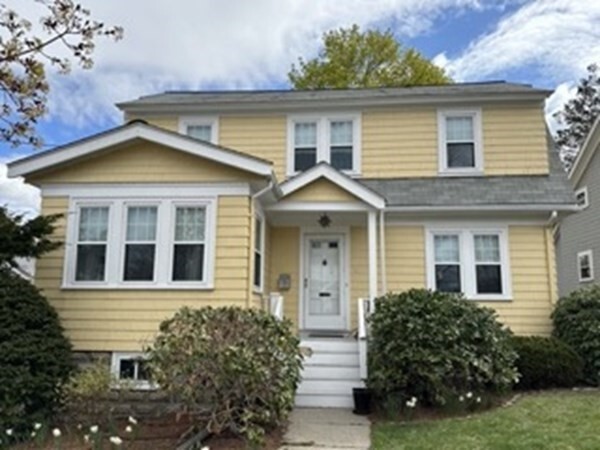 Primary Photo - 10 Bellevue Rd