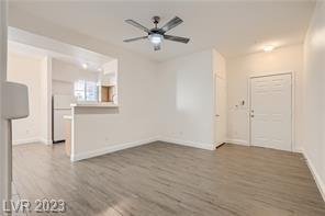Building Photo - 9050 W Warm Springs Rd