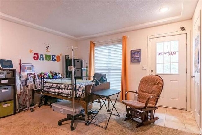 Building Photo - 10607 W 170th Terrace