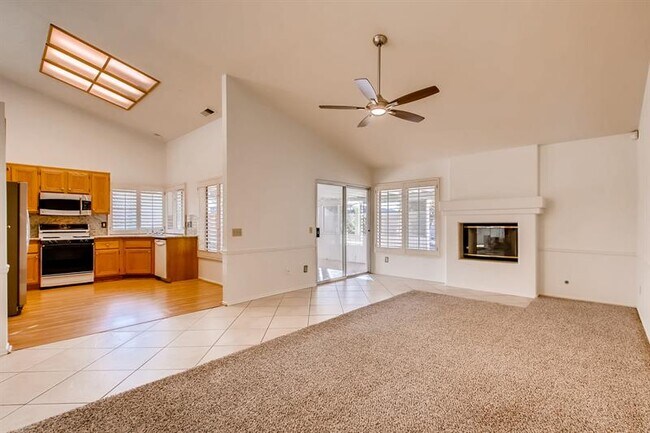 Building Photo - 42288 Iron Gate Ln