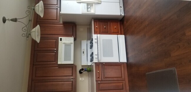 Foto del edificio - 111 Shinnecock Dr