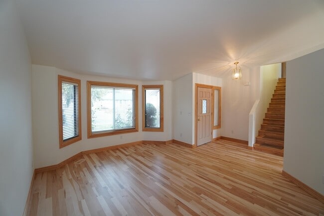 Foto del edificio - 11965 W Gunsmoke Dr