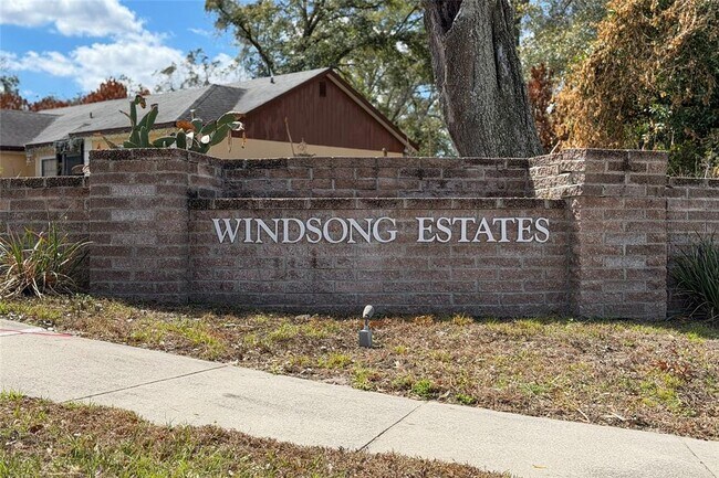 Foto del edificio - 5489 Caurus Ct