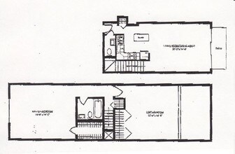 Fox Run Apartments photo'