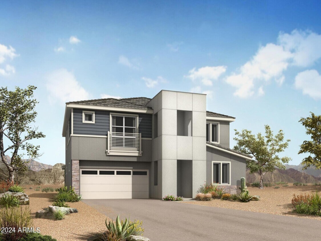 Foto principal - 274 E Honeysuckle Pl