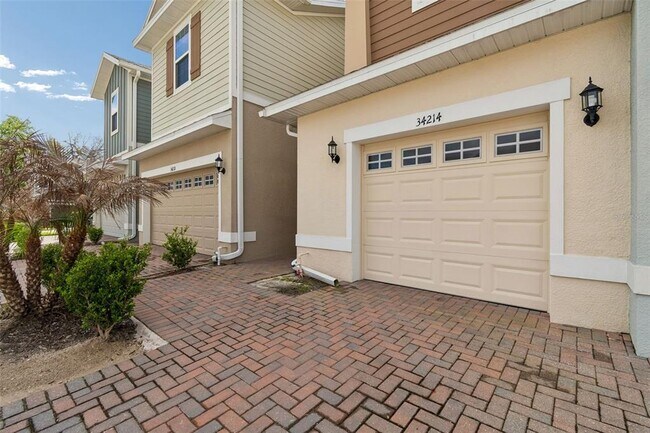 Building Photo - 34214 Rogallo Ln