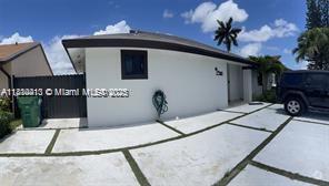 Building Photo - 21045 SW 124th Ave Rd