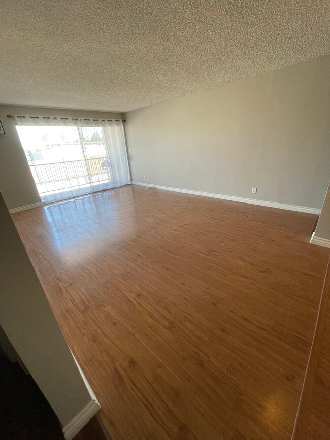 Building Photo - 1770 Ximeno Ave
