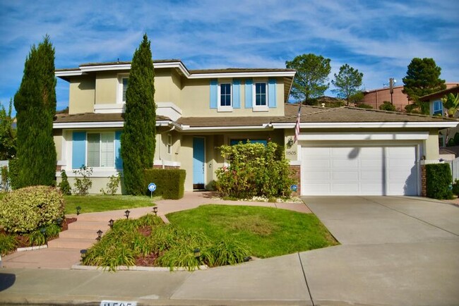 Building Photo - 11505 Swan Lake Dr