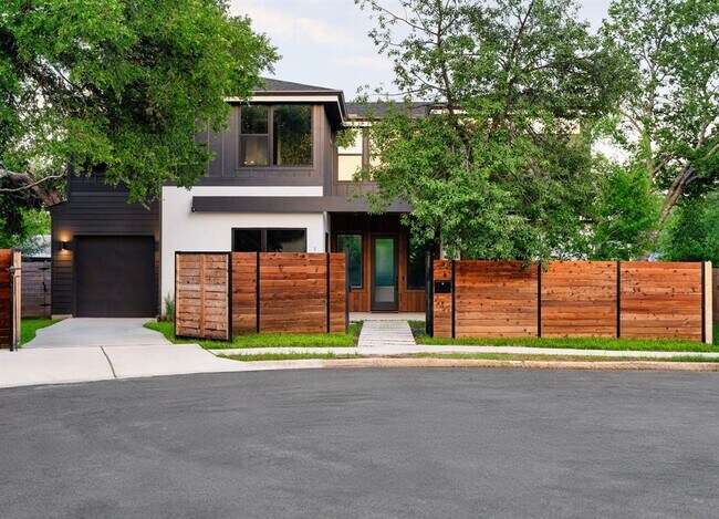 Foto del edificio - 1400 Randy Cir