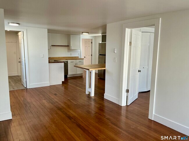 Foto del edificio - 74 Liberty St