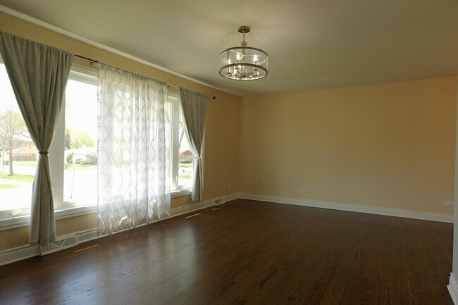 Foto del edificio - 10109 S Kilbourn Ave