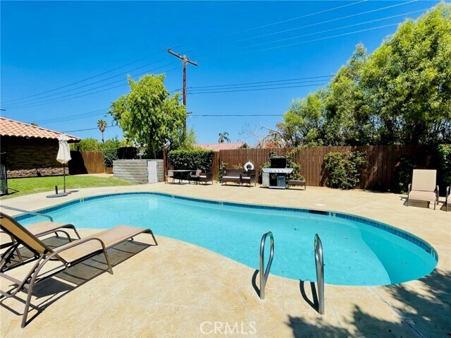 Primary Photo - 79420 Ave 42