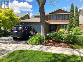 Building Photo - 1485 Greenbriar Dr