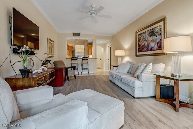 Building Photo - 410 Bayfront Pl