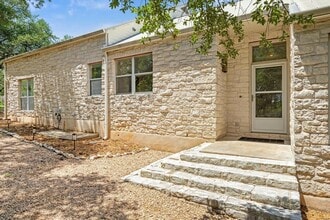 Building Photo - 1700 Patterson Rd