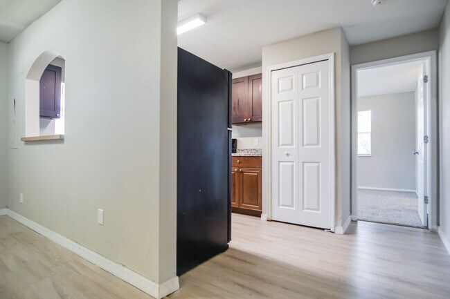 Foto del edificio - Orlando Home Now Available!