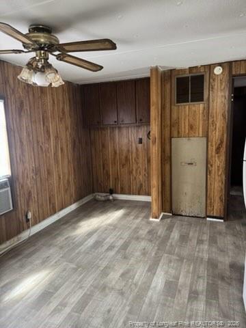 Foto del edificio - 1734 Strickland Bridge Rd