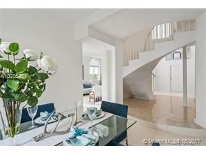 Foto del edificio - 5970 Alton Rd