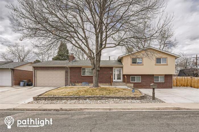 Primary Photo - 2801 S Newland St, Denver, CO, 80227