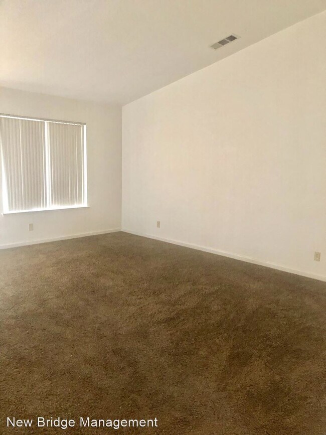 Building Photo - 3 br, 2 bath House - 3452 Gerald Court