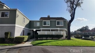 Building Photo - 700 Golden Springs Dr