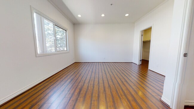 Foto del edificio - 14764 Sylvan St