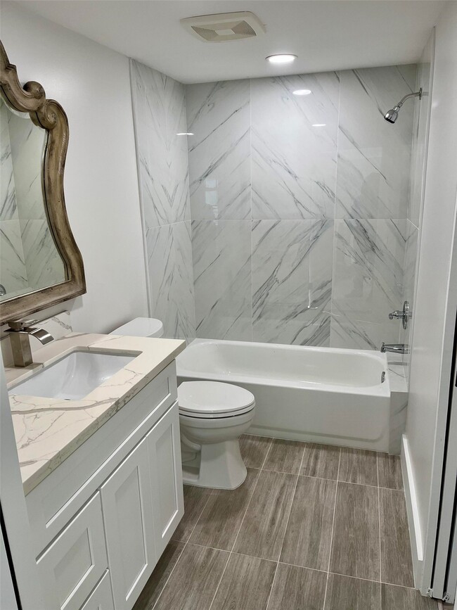 Building Photo - 7201 Helmers St