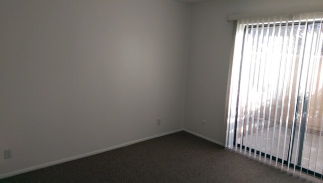 Building Photo - 789 Tramway Pl NE, Apartment A