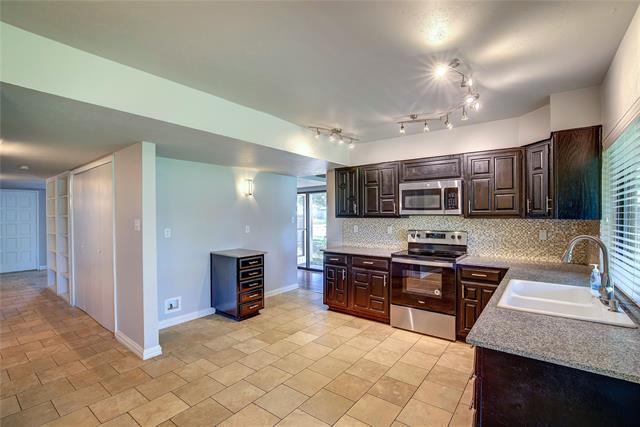 Building Photo - 4232 Sweetgum Way